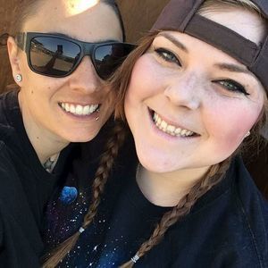 Meet your Posher, Rayen